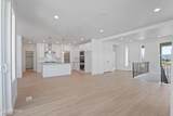1877 Sawmill Blvd. - Photo 14