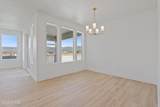 1877 Sawmill Blvd. - Photo 16