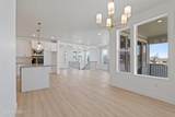 1877 Sawmill Blvd. - Photo 17