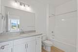 1877 Sawmill Blvd. - Photo 18