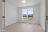 1877 Sawmill Blvd. - Photo 19