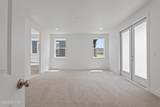1877 Sawmill Blvd. - Photo 20