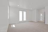 1877 Sawmill Blvd. - Photo 21