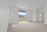 1877 Sawmill Blvd. - Photo 22