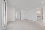 1877 Sawmill Blvd. - Photo 23