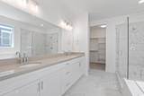 1877 Sawmill Blvd. - Photo 24
