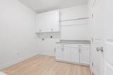 1877 Sawmill Blvd. - Photo 28