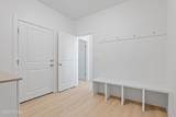 1877 Sawmill Blvd. - Photo 29