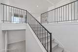 1877 Sawmill Blvd. - Photo 30