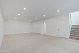 1877 Sawmill Blvd. - Photo 31