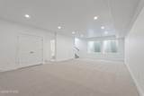 1877 Sawmill Blvd. - Photo 32