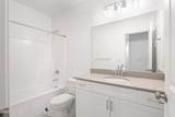 1877 Sawmill Blvd. - Photo 33