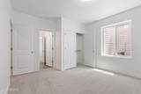 1877 Sawmill Blvd. - Photo 35