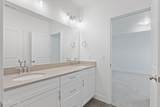 1877 Sawmill Blvd. - Photo 36