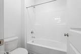 1877 Sawmill Blvd. - Photo 37