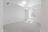 1877 Sawmill Blvd. - Photo 38