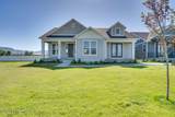 1877 Sawmill Blvd. - Photo 4