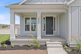 1877 Sawmill Blvd. - Photo 5