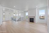 1877 Sawmill Blvd. - Photo 6