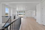 1877 Sawmill Blvd. - Photo 7