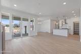 1877 Sawmill Blvd. - Photo 8