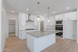 1877 Sawmill Blvd. - Photo 9