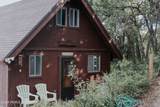 2727 Valley View Road - Photo 1