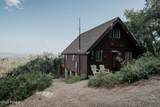 2727 Valley View Road - Photo 2