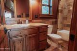 2458 Forest Meadow Road - Photo 39