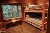 2458 Forest Meadow Road - Photo 42