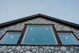 2458 Forest Meadow Road - Photo 43
