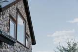 2458 Forest Meadow Road - Photo 44