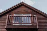 2458 Forest Meadow Road - Photo 46