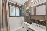 10645 Cottonwood Lane - Photo 12
