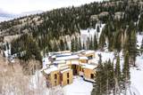 329 White Pine Canyon Road - Photo 19