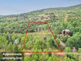5397 Colter Road - Photo 5