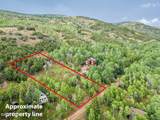 5397 Colter Road - Photo 7