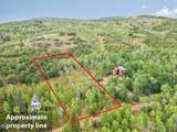 5397 Colter Road - Photo 9