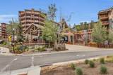 3000 Canyons Resort Drive - Photo 1