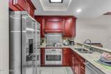 3000 Canyons Resort Drive - Photo 10