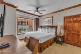 3000 Canyons Resort Drive - Photo 11