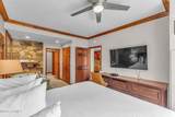 3000 Canyons Resort Drive - Photo 12