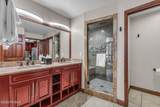 3000 Canyons Resort Drive - Photo 13