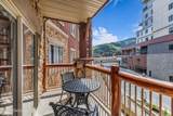 3000 Canyons Resort Drive - Photo 14