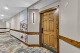 3000 Canyons Resort Drive - Photo 15