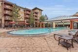 3000 Canyons Resort Drive - Photo 16