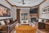 3000 Canyons Resort Drive - Photo 2