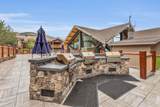 3000 Canyons Resort Drive - Photo 29