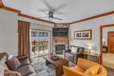 3000 Canyons Resort Drive - Photo 4