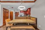 3000 Canyons Resort Drive - Photo 8